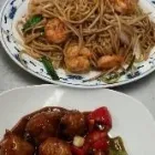 Business 5 image PEKING PALACE OF TUCSON, LLC Restaurants in Tucson AZ