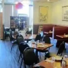 Business 6 image PEKING PALACE OF TUCSON, LLC Restaurants in Tucson AZ