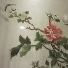 Business 7 image PEKING PALACE OF TUCSON, LLC Restaurants in Tucson AZ