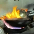 Business 8 image PEKING PALACE OF TUCSON, LLC Restaurants in Tucson AZ