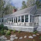 Business 1 image PELLA WINDOWS & DOORS OF STATEN ISLAND Door Suppliers in Staten Island NY