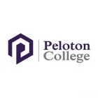 Business 1 image PELOTON COLLEGE in Dallas TX