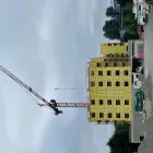 Business 1 image PELTRAM PLUMBING Plumbers in Auburn WA