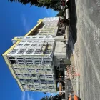 Business 2 image PELTRAM PLUMBING Plumbers in Auburn WA