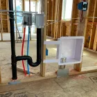 Business 4 image PELTRAM PLUMBING Plumbers in Auburn WA