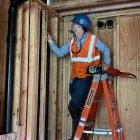 Business 5 image PELTRAM PLUMBING Plumbers in Auburn WA