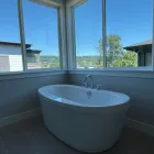 Business 6 image PELTRAM PLUMBING Plumbers in Auburn WA