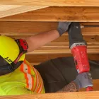 Business 7 image PELTRAM PLUMBING Plumbers in Auburn WA