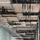 Business 8 image PELTRAM PLUMBING Plumbers in Auburn WA