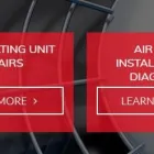 Business 1 image PENACRUX HEATING AND AIR, LLC Air Quality Consultants in Mesquite TX