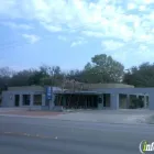 Business 1 image PENALOZA & SONS MANUFACTURING Jewelry Repairing in San Antonio TX