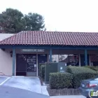 Business 1 image PENASQUITOS PET CLINIC Veterinary Specialty Services in San Diego CA