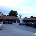Business 2 image PENASQUITOS PET CLINIC Veterinary Specialty Services in San Diego CA