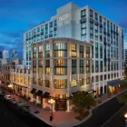 Business 1 image PENDRY SAN DIEGO Spa in San Diego CA