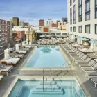 Business 2 image PENDRY SAN DIEGO Spa in San Diego CA