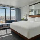 Business 3 image PENDRY SAN DIEGO Spa in San Diego CA