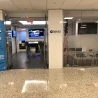 Business 2 image PENFED CREDIT UNION Financial Consultants in New York NY