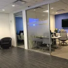 Business 3 image PENFED CREDIT UNION Financial Consultants in New York NY