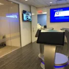 Business 6 image PENFED CREDIT UNION Financial Consultants in New York NY