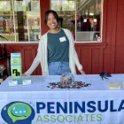 Business 2 image PENINSULA ASSOCIATES SPEECH THERAPY SERVICES, INC. Speech-Language Pathologists in San Jose CA