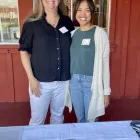Business 3 image PENINSULA ASSOCIATES SPEECH THERAPY SERVICES, INC. Speech-Language Pathologists in San Jose CA