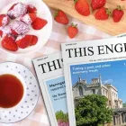 Business 2 image PENMORE PRESS Writing & Publishing in Tucson AZ