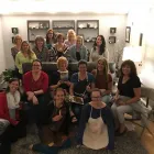 Business 3 image PENMORE PRESS Writing & Publishing in Tucson AZ