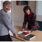 Business 4 image PENMORE PRESS Writing & Publishing in Tucson AZ