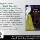 Business 5 image PENMORE PRESS Writing & Publishing in Tucson AZ