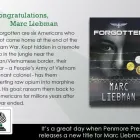 Business 6 image PENMORE PRESS Writing & Publishing in Tucson AZ