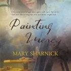 Business 7 image PENMORE PRESS Writing & Publishing in Tucson AZ