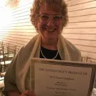 Business 10 image PENMORE PRESS Writing & Publishing in Tucson AZ