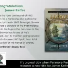 Business 11 image PENMORE PRESS Writing & Publishing in Tucson AZ