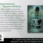 Business 13 image PENMORE PRESS Writing & Publishing in Tucson AZ