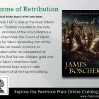 Business 14 image PENMORE PRESS Writing & Publishing in Tucson AZ