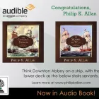 Business 15 image PENMORE PRESS Writing & Publishing in Tucson AZ