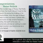 Business 18 image PENMORE PRESS Writing & Publishing in Tucson AZ