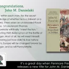 Business 19 image PENMORE PRESS Writing & Publishing in Tucson AZ