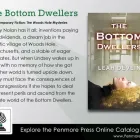 Business 21 image PENMORE PRESS Writing & Publishing in Tucson AZ