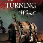 Business 22 image PENMORE PRESS Writing & Publishing in Tucson AZ