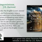 Business 24 image PENMORE PRESS Writing & Publishing in Tucson AZ