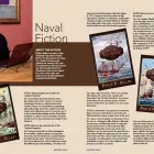 Business 25 image PENMORE PRESS Writing & Publishing in Tucson AZ