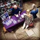 Business 26 image PENMORE PRESS Writing & Publishing in Tucson AZ