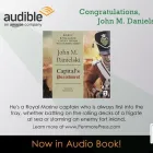 Business 27 image PENMORE PRESS Writing & Publishing in Tucson AZ