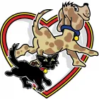 Business 1 image PENN SOUTH PET CLINIC Kennels in Oklahoma City OK