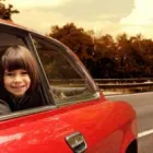 Business 1 image PENNBROOK INSURANCE SERVICES Insurance in San Francisco CA