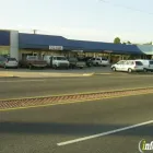 Business 1 image PENNY & IRENE'S FLOWERS & GIFT Wedding Planning & Consultants in Oklahoma City OK