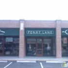 Business 1 image PENNY LANE BOUTIQUE Women's Clothing in San Antonio TX