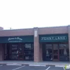 Business 2 image PENNY LANE BOUTIQUE Women's Clothing in San Antonio TX