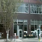 Business 1 image PENSION CONSULTING ALLIANCE Business Management in Portland OR